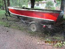 RETIRED MAN NEEDS TO STAY BUSY FIXING UNWANTED OUTBOARDS PLEASE - Photo 2