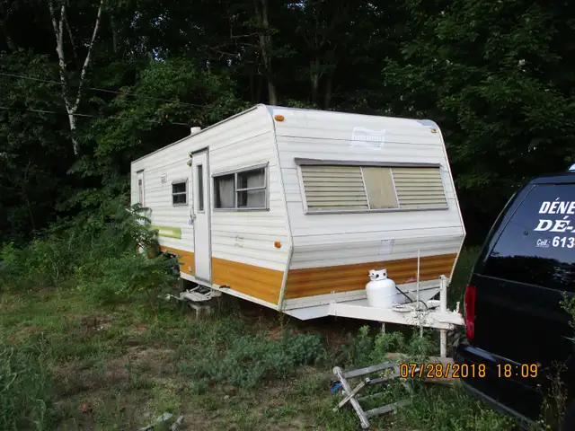 RETIRED MAN NEEDS TO STAY BUSY FIXING UNWANTED OUTBOARDS PLEASE - Photo 3