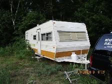 RETIRED MAN NEEDS TO STAY BUSY FIXING UNWANTED OUTBOARDS PLEASE - Photo 3