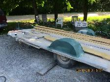 RETIRED MAN NEEDS TO STAY BUSY FIXING UNWANTED OUTBOARDS PLEASE - Photo 4