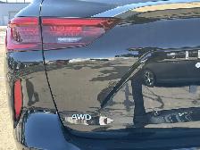 2021 INFINITI QX50 - Photo 9