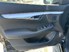 2021 INFINITI QX50 - Photo 12