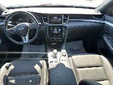 2021 INFINITI QX50 - Photo 16