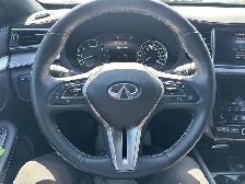 2021 INFINITI QX50 - Photo 18