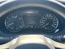 2021 INFINITI QX50 - Photo 19