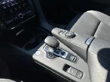 2021 INFINITI QX50 - Photo 21