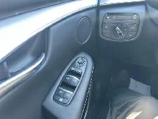 2021 INFINITI QX50 - Photo 22