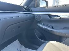 2021 INFINITI QX50 - Photo 23