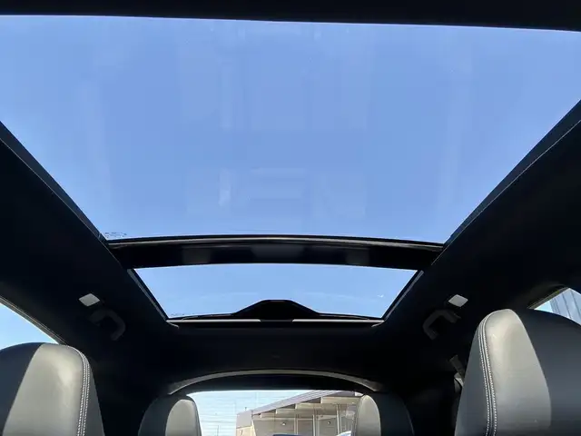 2021 INFINITI QX50 - Photo 24