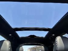 2021 INFINITI QX50 - Photo 24