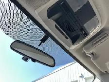 2021 INFINITI QX50 - Photo 25