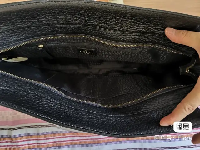 Kate spade should bag 150 Canadian dollars completely new - Photo 3