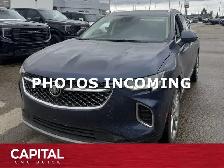 2023 Buick Envision Avenir AWD