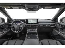 2026 Lincoln Aviator - Photo 5