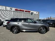 2022 Infiniti QX60 SENSORY 3.5L V6 AWD/NAVI/HUD/360 CAM/PANO ROO - Photo 19