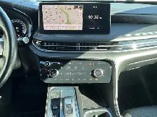 2022 Infiniti QX60 SENSORY 3.5L V6 AWD/NAVI/HUD/360 CAM/PANO ROO - Photo 28
