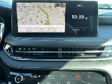 2022 Infiniti QX60 SENSORY 3.5L V6 AWD/NAVI/HUD/360 CAM/PANO ROO - Photo 29