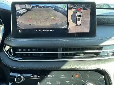 2022 Infiniti QX60 SENSORY 3.5L V6 AWD/NAVI/HUD/360 CAM/PANO ROO - Photo 30