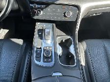2022 Infiniti QX60 SENSORY 3.5L V6 AWD/NAVI/HUD/360 CAM/PANO ROO - Photo 31