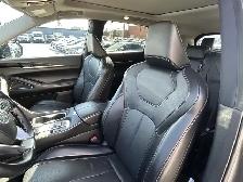 2022 Infiniti QX60 SENSORY 3.5L V6 AWD/NAVI/HUD/360 CAM/PANO ROO - Photo 37