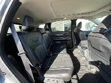 2022 Infiniti QX60 SENSORY 3.5L V6 AWD/NAVI/HUD/360 CAM/PANO ROO - Photo 42