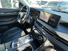 2022 Infiniti QX60 SENSORY 3.5L V6 AWD/NAVI/HUD/360 CAM/PANO ROO - Photo 45