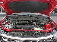 2026 Ford Explorer - Photo 6