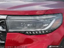 2026 Ford Explorer - Photo 8