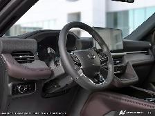 2026 Ford Explorer - Photo 10