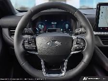 2026 Ford Explorer - Photo 11