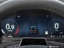 2026 Ford Explorer - Photo 12