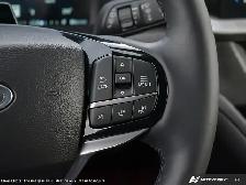 2026 Ford Explorer - Photo 13
