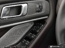 2026 Ford Explorer - Photo 14