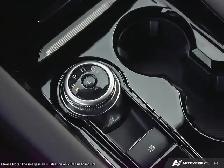 2026 Ford Explorer - Photo 15