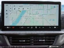 2026 Ford Explorer - Photo 16