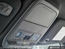 2026 Ford Explorer - Photo 17