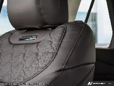 2026 Ford Explorer - Photo 18