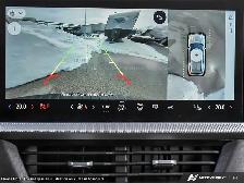 2026 Ford Explorer - Photo 21