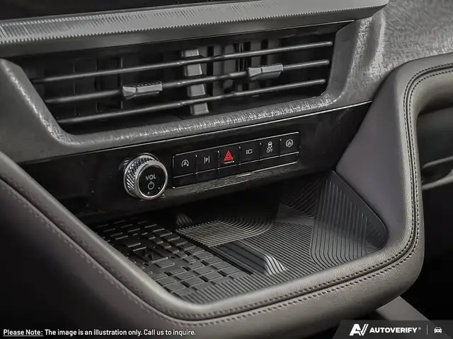 2026 Ford Explorer - Photo 22