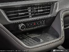 2026 Ford Explorer - Photo 22