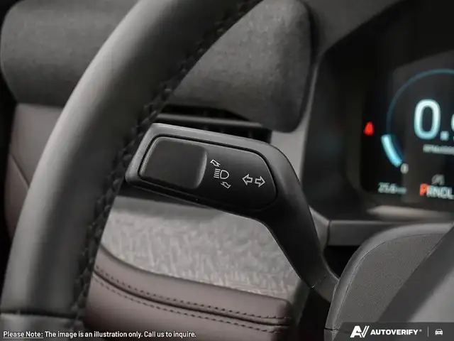 2026 Ford Explorer - Photo 23