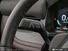 2026 Ford Explorer - Photo 23