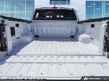 2026 Ford Ranger - Photo 7