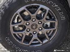 2026 Ford Ranger - Photo 8