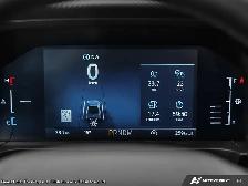 2026 Ford Ranger - Photo 13