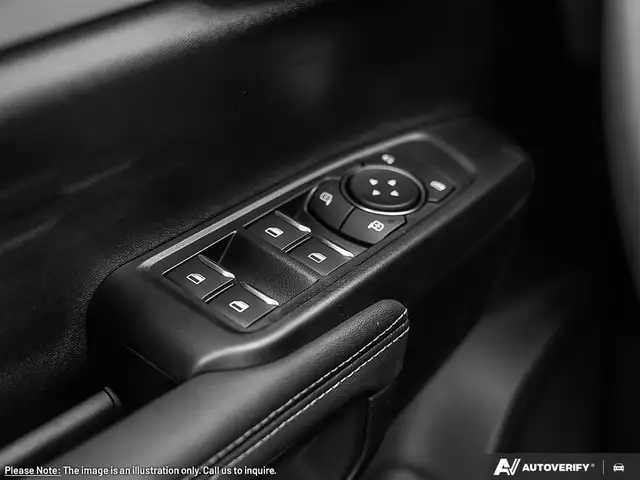 2026 Ford Ranger - Photo 15