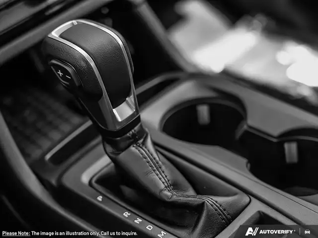 2026 Ford Ranger - Photo 16