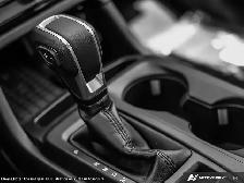 2026 Ford Ranger - Photo 16