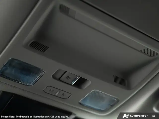 2026 Ford Ranger - Photo 18