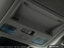 2026 Ford Ranger - Photo 18